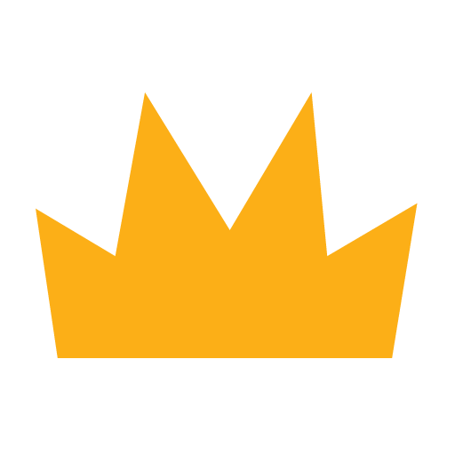 video production company