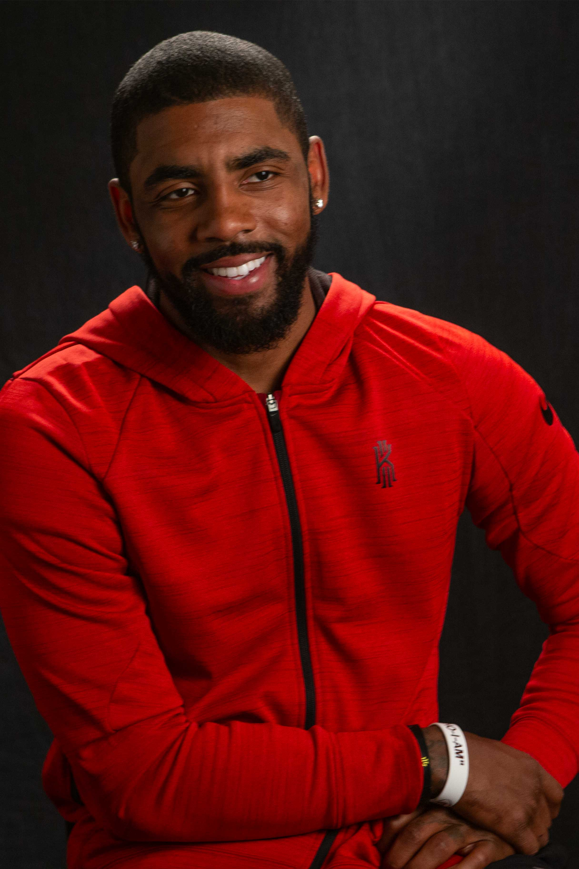 video production company