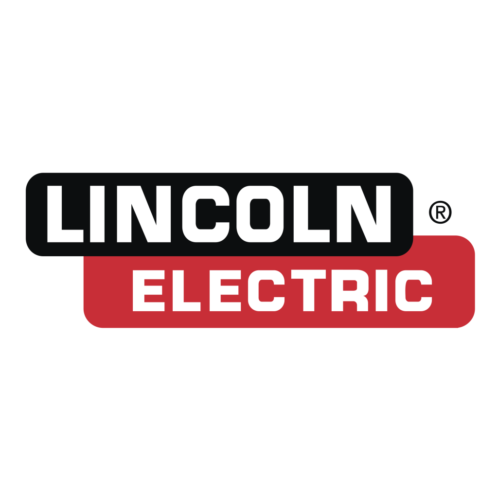 Lincoln electric